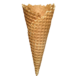 Cone